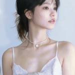 舰姬手游九游版下载