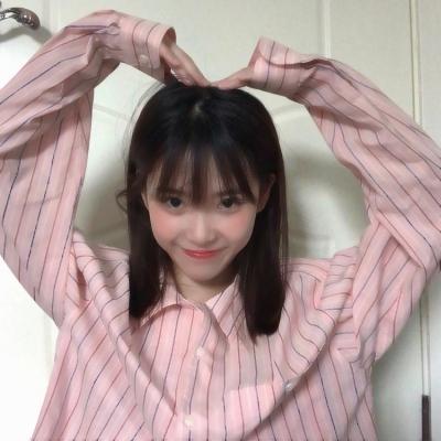 萌宠对决破解版下载